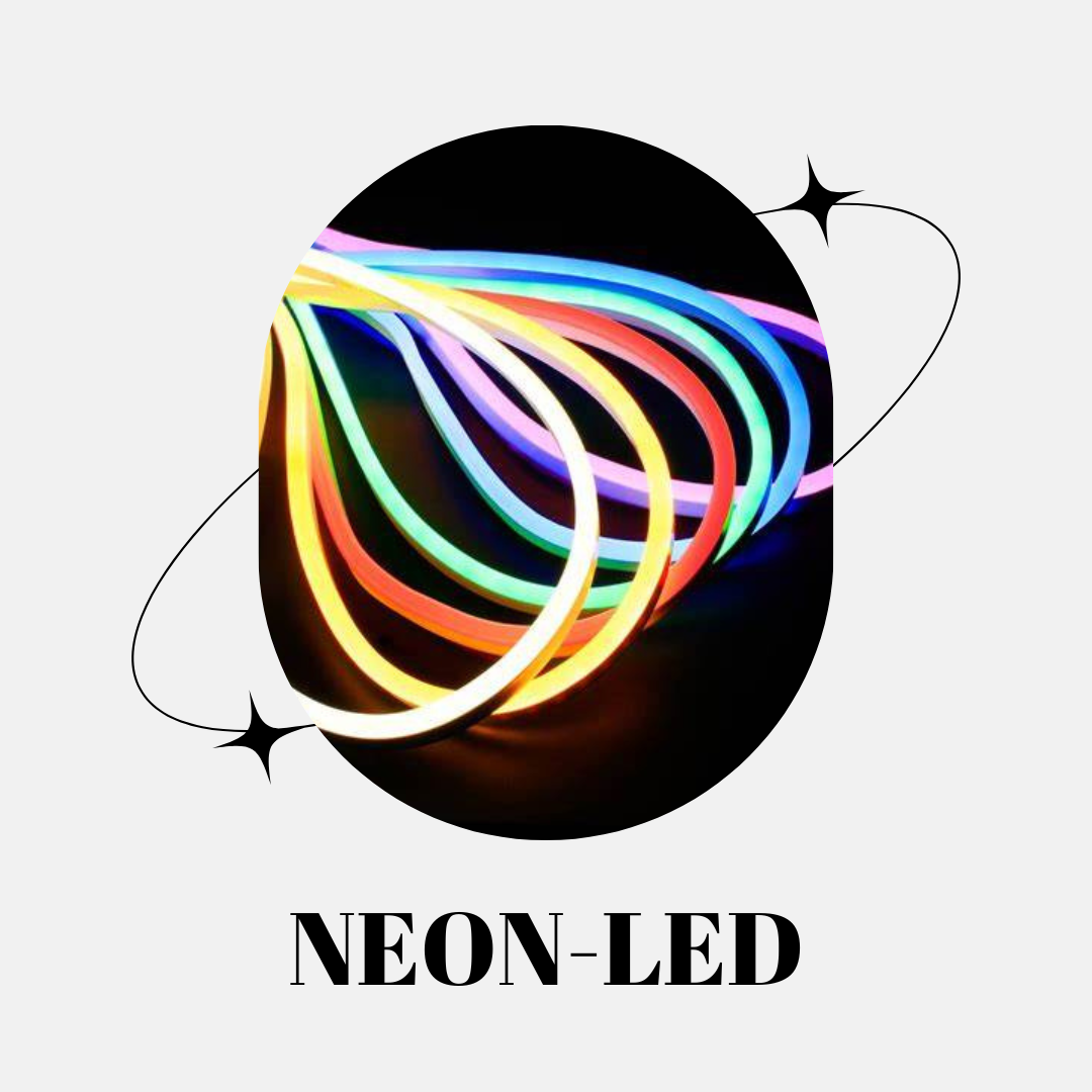 NEON LED